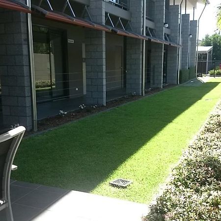 Johnson Road Motel Browns Plains Εξωτερικό φωτογραφία