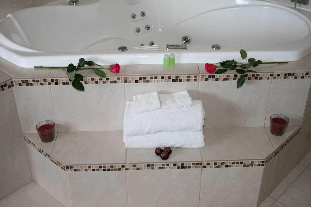 Johnson Road Motel Browns Plains Εξωτερικό φωτογραφία