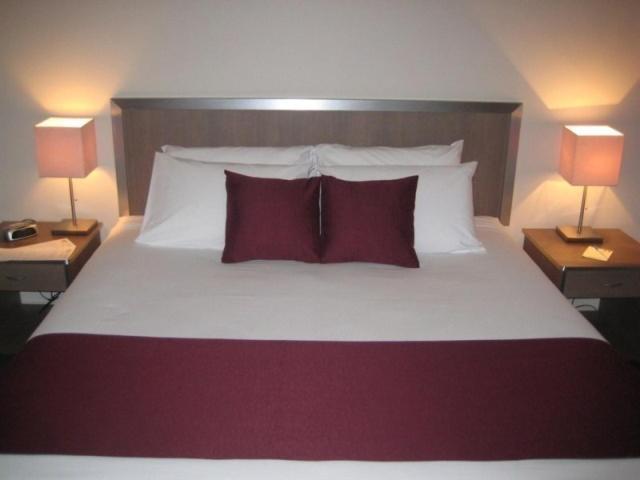 Johnson Road Motel Browns Plains Δωμάτιο φωτογραφία