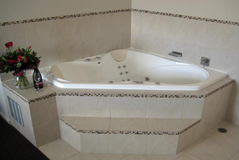 Johnson Road Motel Browns Plains Εξωτερικό φωτογραφία