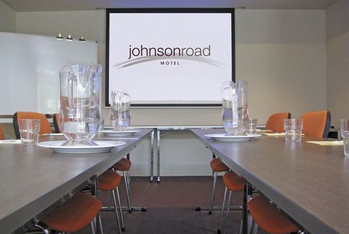 Johnson Road Motel Browns Plains Εξωτερικό φωτογραφία