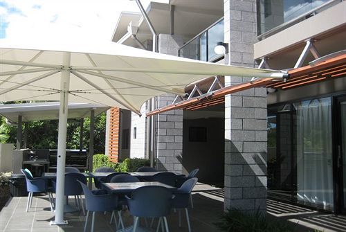 Johnson Road Motel Browns Plains Εξωτερικό φωτογραφία